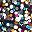 Multicolor