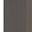 Gray Walnut