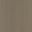 Natural Oak