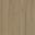 Natural Oak