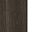 Gray Walnut