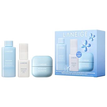 LANEIGE Daily Hydration Essential Set