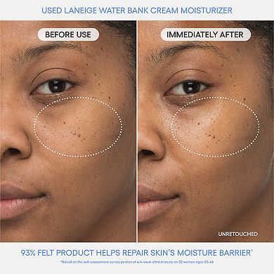 Daily Hydration Essential Set