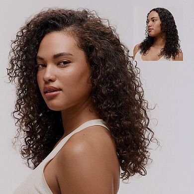 Aire 360 Ceramic Air Styler Blowout Kit with Dual Voltage