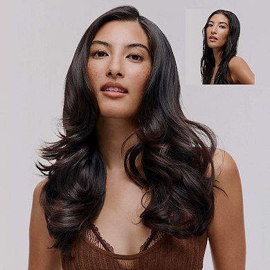 Aire 360 Ceramic Air Styler Blowout Kit with Dual Voltage