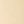 Gold Tone
