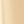 Gold Tone