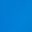 Cobalt Blue