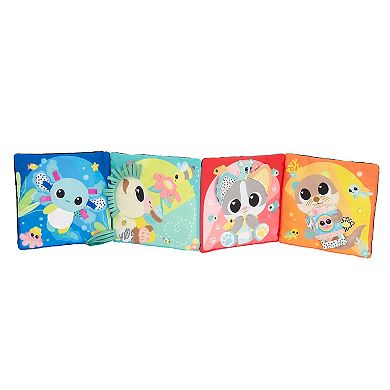 Lamaze® My First Friends Activity Mat