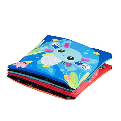 Lamaze® My First Friends Activity Mat