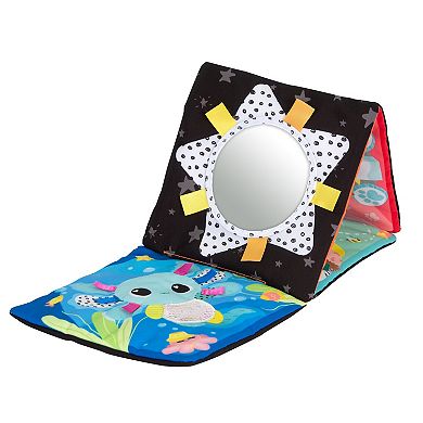 Lamaze® My First Friends Activity Mat