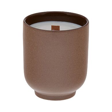 Miryana Tobacco & Jasmine 10-oz. Scented Candle