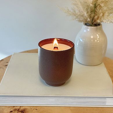 Miryana Tobacco & Jasmine 10-oz. Scented Candle