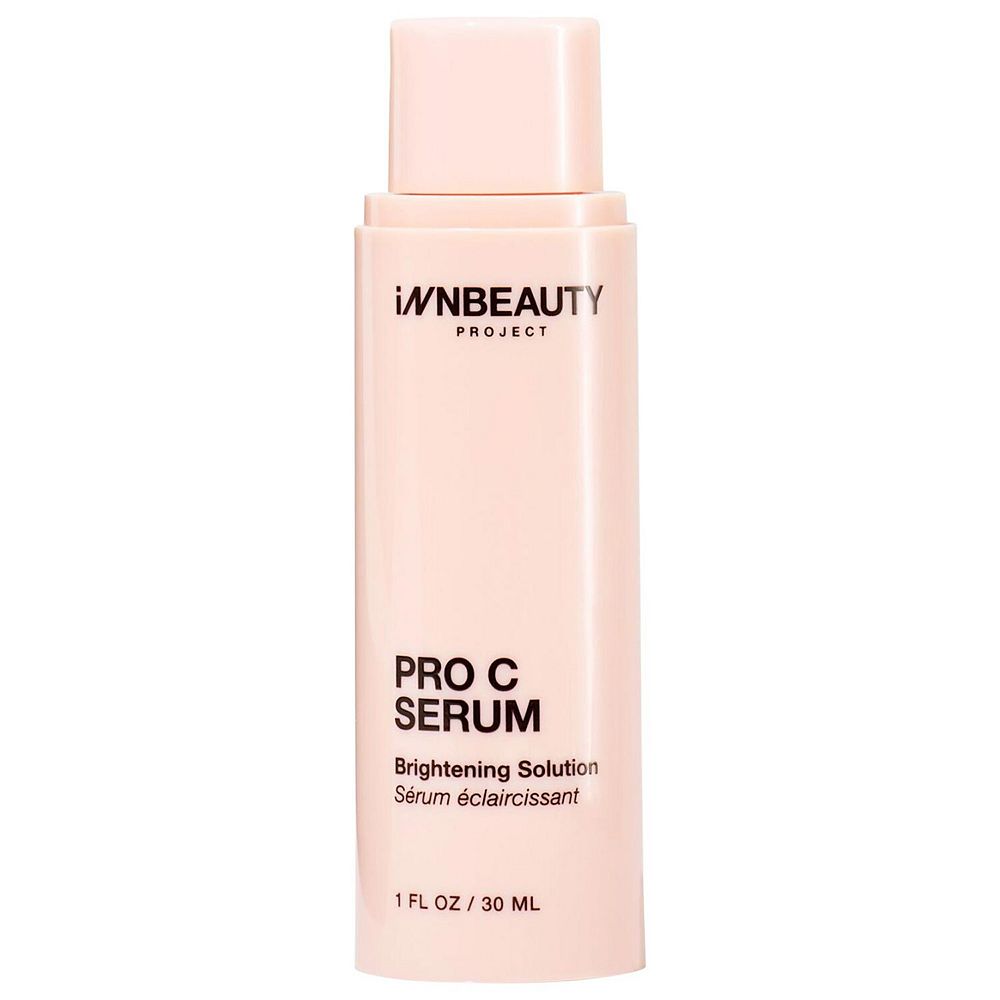 igf-1 lr3 post-workout administration IGF-1LR3