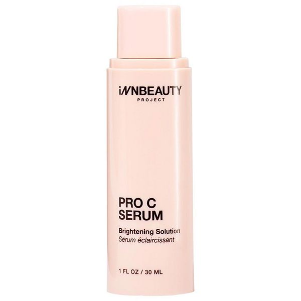 patch glutathion eclaircissant avis Manyo Glutathione Dark Spot Serum for Brighter Skin Glutathione Kojic Acid Eye Patch