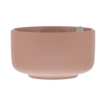 Miryana Rose Water Santal 18-oz. Three-Wick Candle