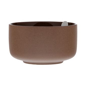 Miryana Tobacco & Jasmine 18-oz. Three-Wick Candle