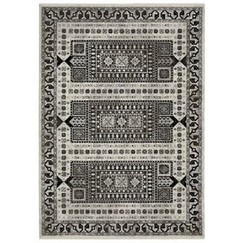 StyleHaven Chadwick Global Tribal Area Rug