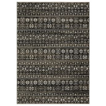 StyleHaven Chadwick Nomadic Tribal Area Rug