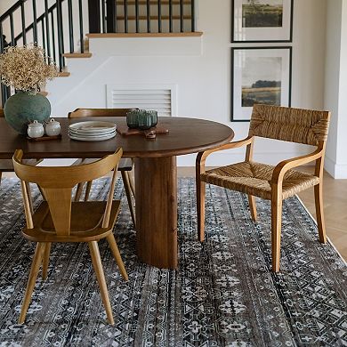 StyleHaven Chadwick Nomadic Tribal Area Rug