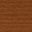 Rust