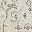 Ivory Gray Taupe