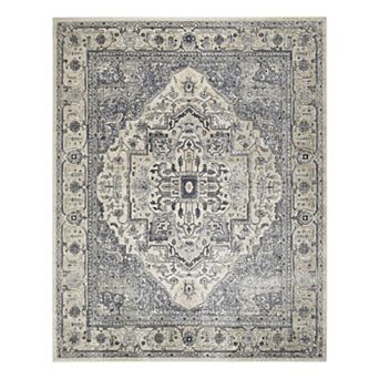 Nourison Concerto Vintage Indoor Area Rug