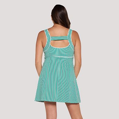 Maternity Motherhood® Active Dress with Short Length