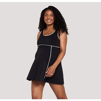 Maternity Motherhood® Active Dress with Short Length