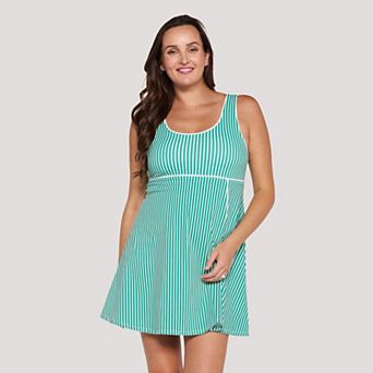Maternity Motherhood® Active Dress with Short Length
