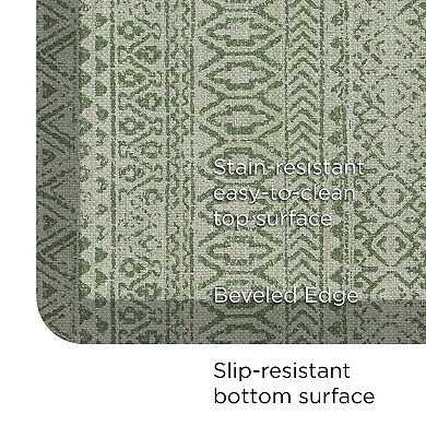 GelPro Designer Comfort Mat