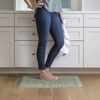 GelPro Designer Comfort Mat