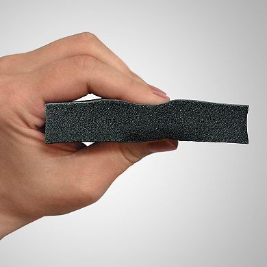 GelPro Designer Comfort Mat