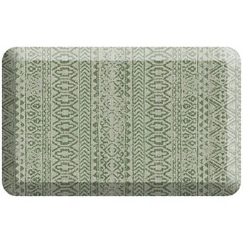 GelPro Designer Comfort Mat