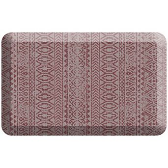 GelPro Designer Comfort Mat