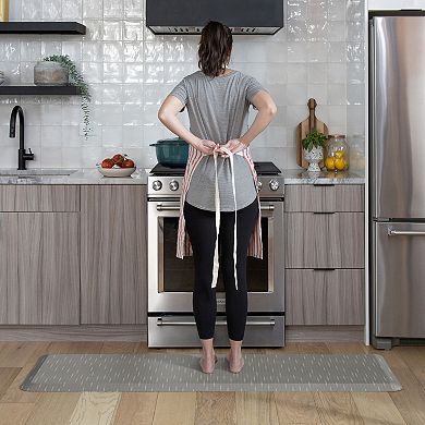 GelPro Designer Comfort Mat