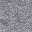 Athletic Heather