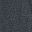 Heather Charcoal
