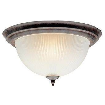 Westinghouse 14 in L Ceiling Light