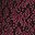 Black Burgundy