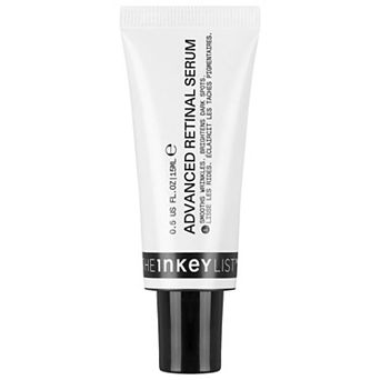 The INKEY List Advanced Retinal Serum for Fine lines + Wrinkles