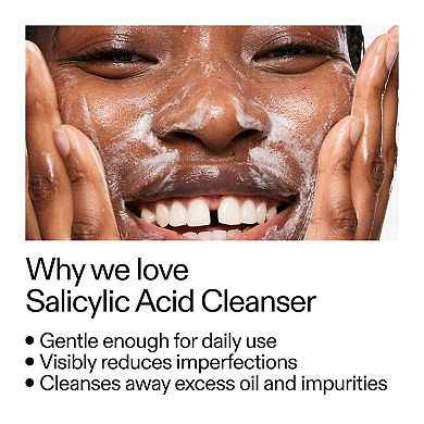 Target + Treat Breakouts Kit