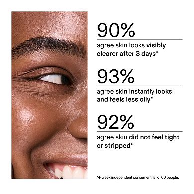 Target + Treat Breakouts Kit