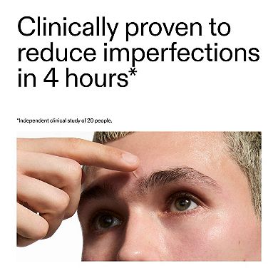 Target + Treat Breakouts Kit