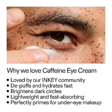 Daily Fresh Skin Fix Set