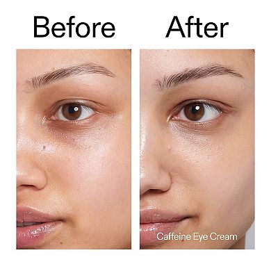 Daily Fresh Skin Fix Set