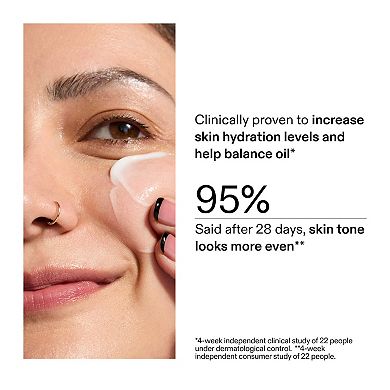 Daily Fresh Skin Fix Set