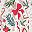 Christmas Bow Red