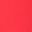 Christmas Ribbon Red