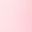 Dear Santa Pink